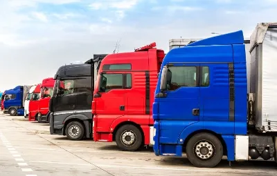 Konya Çifteler Ambar Nakliyat