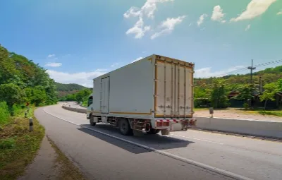 Konya Çifteler | Bulaşık Makinesi Taşıma