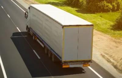 Konya Çifteler | Parça Eşya Taşıma