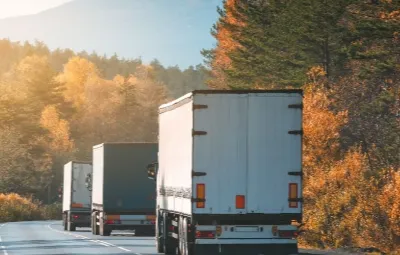 Konya Çifteler | Klima Taşıma