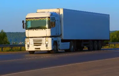 Konya Çifteler | Öğrenci Eşyası Taşıma